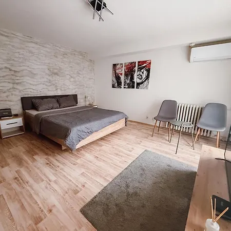 Mateja * بلغراد